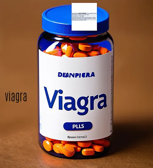 Viagra generico pagamento al corriere